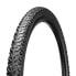 CHAOYANG CYT 26´´ x 1.95 MTB tyre