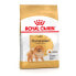 ფოტო #2 პროდუქტის ROYAL CANIN Pomeranian Adult 3kg Dog Food