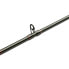 Фото #125 товара Shimano SOJOURN CASTING, Freshwater, Casting, 6'6", Medium, 1 pcs, (SJC66MC) ...