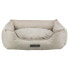 TRIXIE Vital Calito 100x75 cm Bed Arena / Grey - фото #3