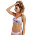 Фото #1 товара ELLESSE Rosca Bikini Top