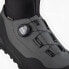 Фото #5 товара FIZIK Terra Nanuq GTX MTB Shoes