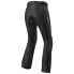 Фото #2 товара REVIT Factor 4 pants