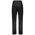 SCOTT Ultimate Dryo 10 Pants