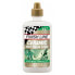 FINISH LINE Ceramic Wet lubricant 120ml