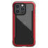 RAPTIC Shield Pro iPhone 13 Pro Cover