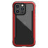 Фото #2 товара RAPTIC Shield Pro iPhone 13 Pro Cover