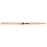 Фото #3 товара Pro Mark 2B Rebound Nylon Tip