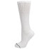 Puma L. London X Half Terry Slouch Crew Socks Womens Size 9-11 Socks 85899001