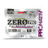 AMIX ZeroPro 35gr Protein Monodose Double Chocolate