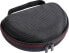 Фото #7 товара Alogy Pokrowiec Hard Case JBL 500/500BT/600BTN czarno-biały