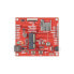 Фото #4 товара SparkFun MicroMod Machine Learning Carrier Board - expansion for MicroMod module - DEV-16400