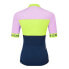 LE COL Sport short sleeve jersey
