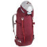Фото #3 товара VAUDE TENTS Rupal 30L backpack