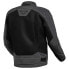 MACNA Empire Night Eye jacket