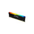 Фото #1 товара RAM-Speicher - KINGSTON - FURY Beast - RGB - 16 GB - DDR4 - 3200 MHz CL16 - (KF432C16BB2A/16)