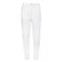 Фото #1 товара Calvin Klein Jeans W J20J218514 jeans
