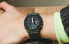 G-SHOCK GA-2110SU-3A Green Camouflage Watch