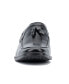 ფოტო #6 პროდუქტის Men's Nando Slip-On Loafers