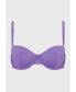 Фото #3 товара Women's The Balconette - Swim