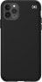 Фото #6 товара Speck Presidio2 Pro Apple iPhone 11 Pro Max Black, Cover, Apple, iPhone 11 Pro Max, 16.5 cm (6.5"), Black