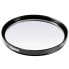 Фото #2 товара HAMA 62 mm UV Filter