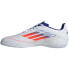 Фото #9 товара Бутсы Adidas F50 Club IN M IF1345