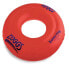 Фото #2 товара ZOGGS Swim-Ring Junior