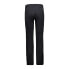 CMP 30T2366 Pants