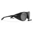 ფოტო #12 პროდუქტის OAKLEY Clifden Prizm Polarized Sunglasses