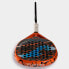 Фото #4 товара JOMA Yukon padel racket