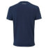 ფოტო #2 პროდუქტის TECNIFIBRE Perf short sleeve T-shirt