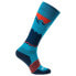 Фото #2 товара ELBRUS Surin long socks