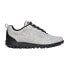 Фото #1 товара Propet Travelactiv Woven Walking Womens Size 6 A Sneakers Athletic Shoes WAT022