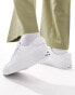 PS Paul Smith amos trainer in white