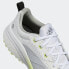 Фото #43 товара adidas men Solarmotion Spikeless Shoes