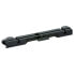 Фото #2 товара DENTLER BASIS® Blaser Optics Base Rail