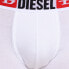 DIESEL 00ST3V Boxer 3 Units