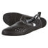 SPEEDO Zanpa Aqua Shoes