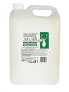 Фото #7 товара Hypoallergene Flüssigseife für empfindliche Haut - Bialy Jelen Hypoallergenic Soap Supply 500 ml