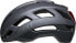 Фото #13 товара Bell Kask gravel szosowy BELL FALCON XR LED INTEGRATED MIPS Rozmiar kasku: M(55-59 cm), Wybierz kolor: Matte Red Black