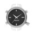 Фото #2 товара WATX RWA7035 watch