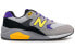 New Balance NB 580 CMT580CG Classic Sneakers