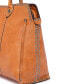 Фото #29 товара Сумка Old Trend Leather Stud Satchel