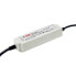 Фото #3 товара Meanwell MEAN WELL LPF-40-54 - 40 W - IP20 - 90 - 305 V - 0.76 A - 54 V - 43 mm