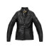 SPIDI Rock Lady jacket