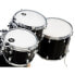 Фото #6 товара Tama Starcl. Performer 4pcs -PBK