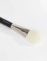 Фото #3 товара MAC 135S Large Flat Powder Brush