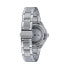 Мужские часы Breil EW0618 Серебристый (Ø 37 mm)