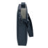 Фото #2 товара Детский рюкзак Kappa Dark navy Серый Тёмно Синий 38 x 28 x 6 cm